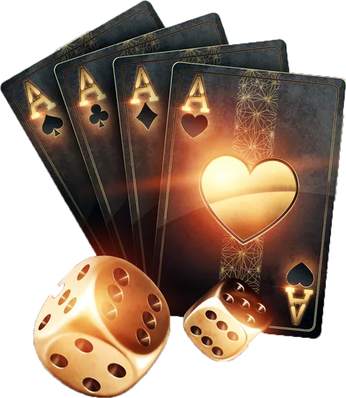 HHpoker俱乐部客户微信App界面截图展示德州扑克对局